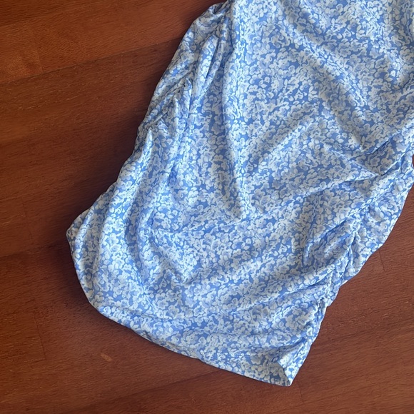 Princess Polly Dress - Picture 3 of 6